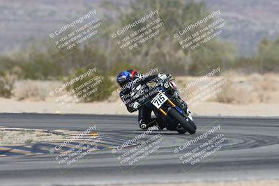 media/Nov-01-2025-CVMA (Sat) [[fc0f7531b8]]/Race 3-Formula 2-CVMA Hooligans-American Thunder/